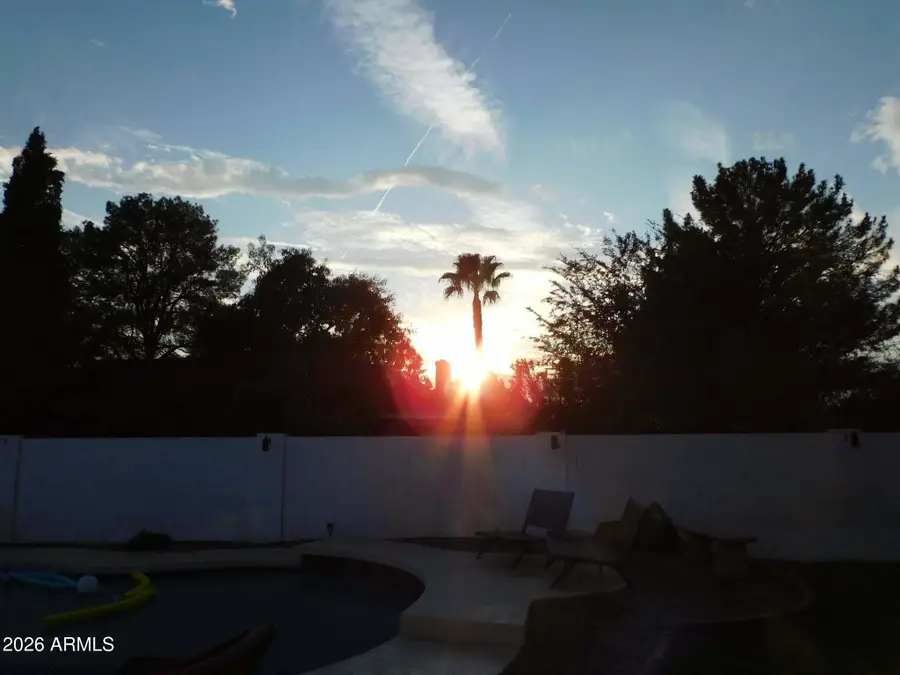 1502 N 25th Street, Mesa, AZ 85213 - #3