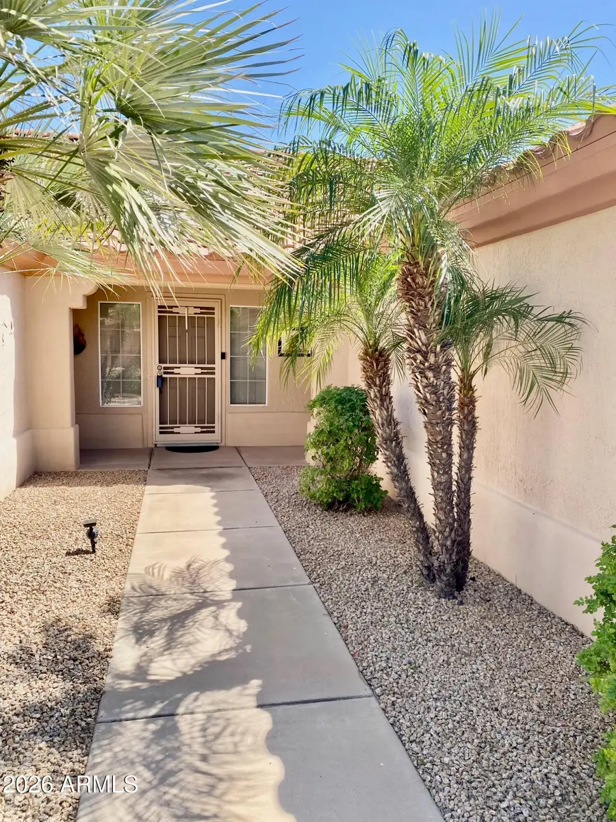 13421 W Caraway Drive, Sun City West, AZ 85375 - #2