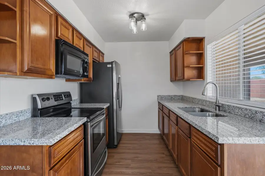 5656 W Alice Avenue, Glendale, AZ 85302 - #2