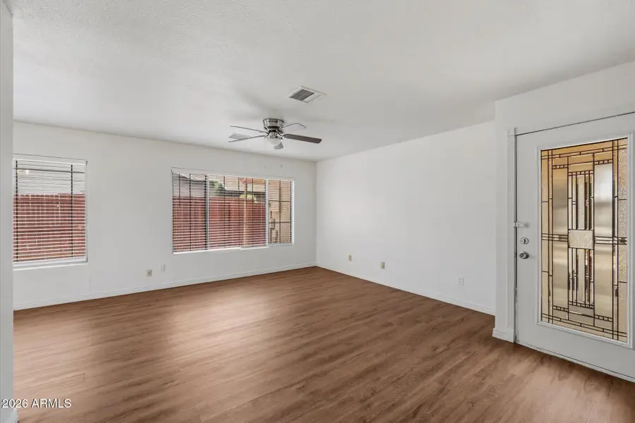 5656 W Alice Avenue, Glendale, AZ 85302 - #3