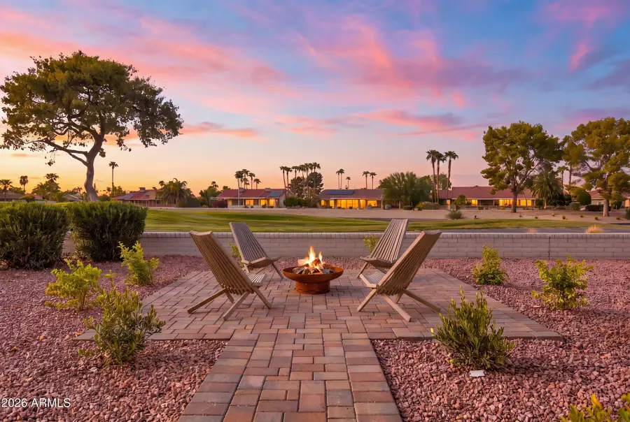 13712 W Elmbrook Drive, Sun City West, AZ 85375 - #3
