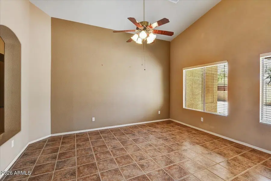 9171 W Lone Cactus Drive, Peoria, AZ 85382 - #3