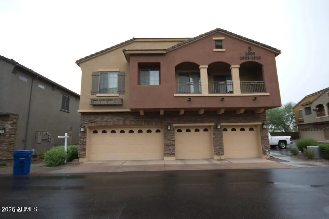 1350 S Greenfield Road #1010, Mesa, AZ 85206 - #1