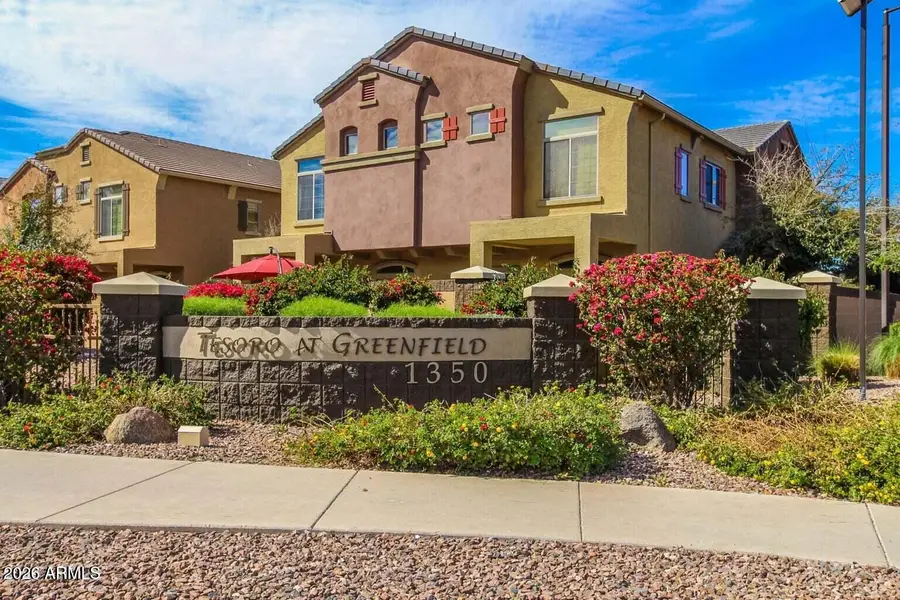 1350 S Greenfield Road #1010, Mesa, AZ 85206 - #2