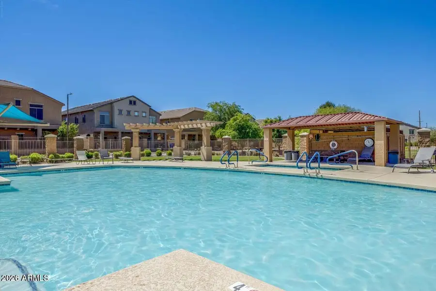 1350 S Greenfield Road #1010, Mesa, AZ 85206 - #3