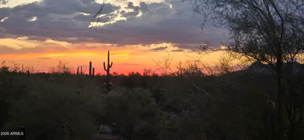 4828 E Jacob Waltz Street, Apache Junction, AZ 85119