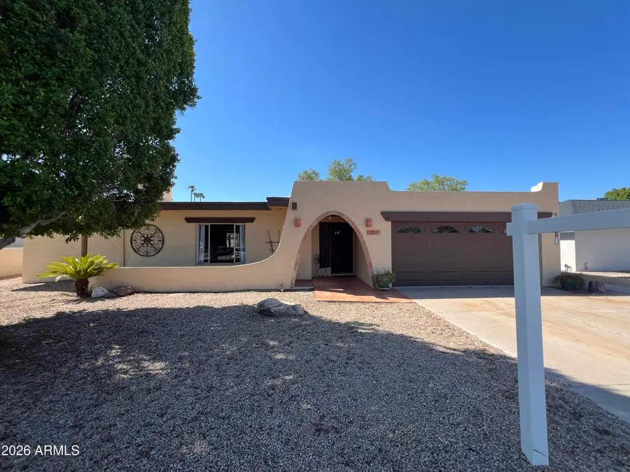 1701 E Julie Drive, Tempe, AZ 85283 - #2