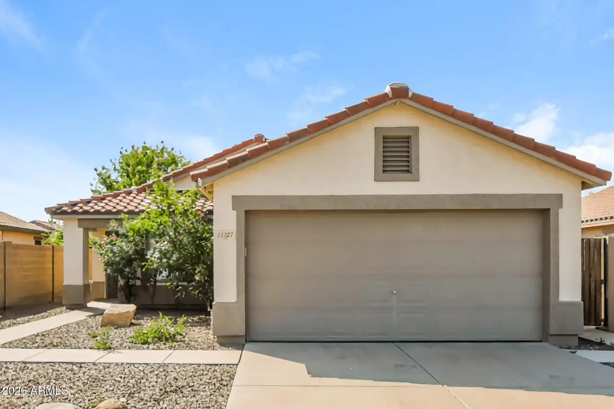 11327 E Quintana Avenue, Mesa, AZ 85212 - #1