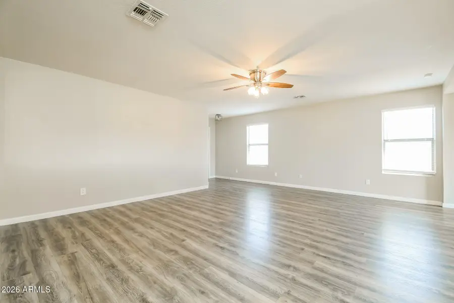 11327 E Quintana Avenue, Mesa, AZ 85212 - #3
