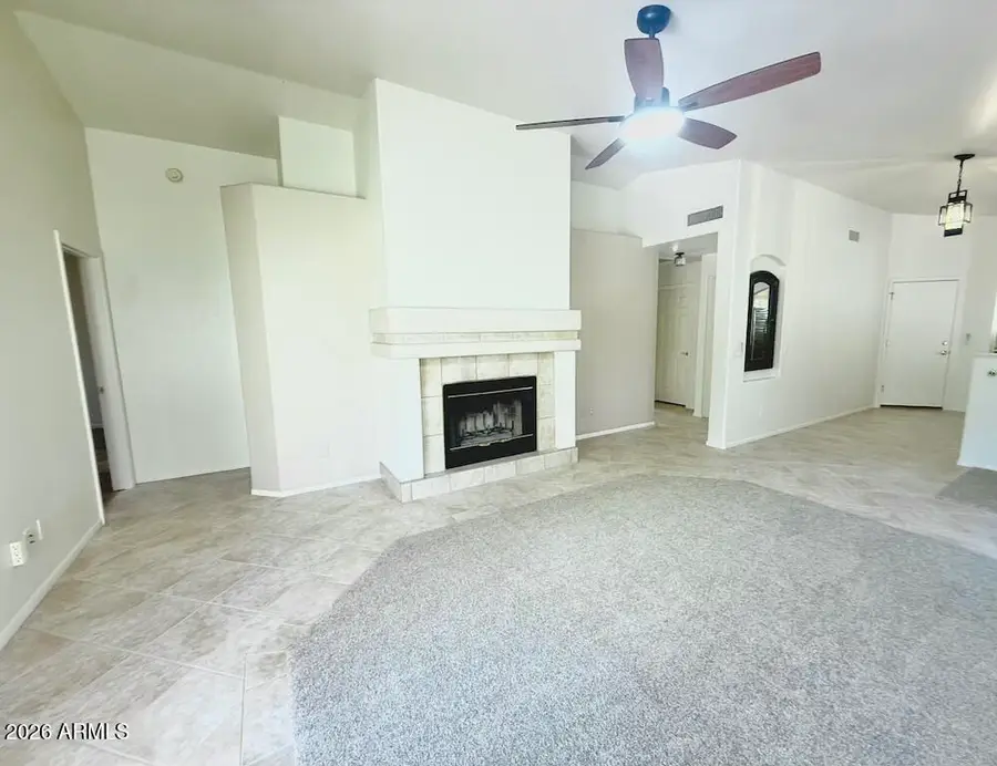 4333 E Hartford Avenue, Phoenix, AZ 85032 - #2