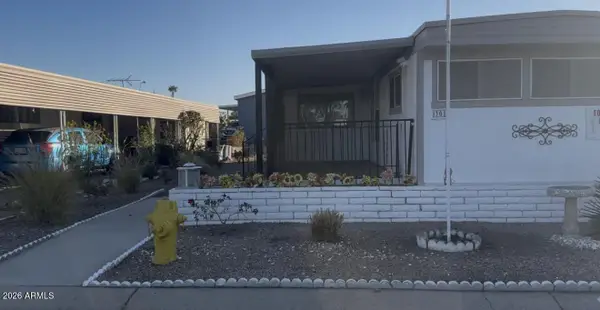 2609 W Southern Avenue #301, Tempe, AZ 85282