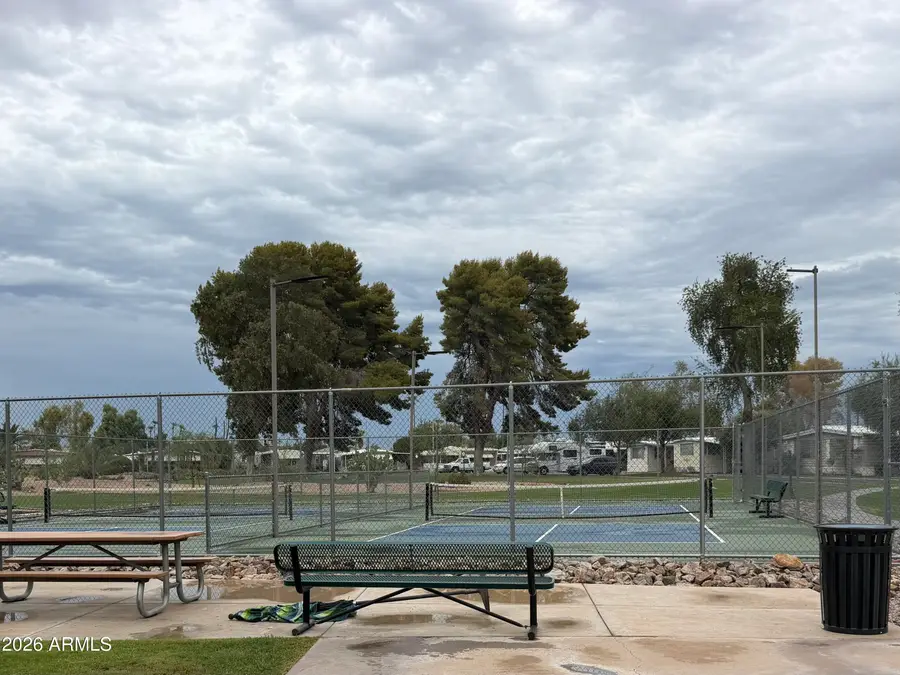 2609 W Southern Avenue #301, Tempe, AZ 85282 - #3