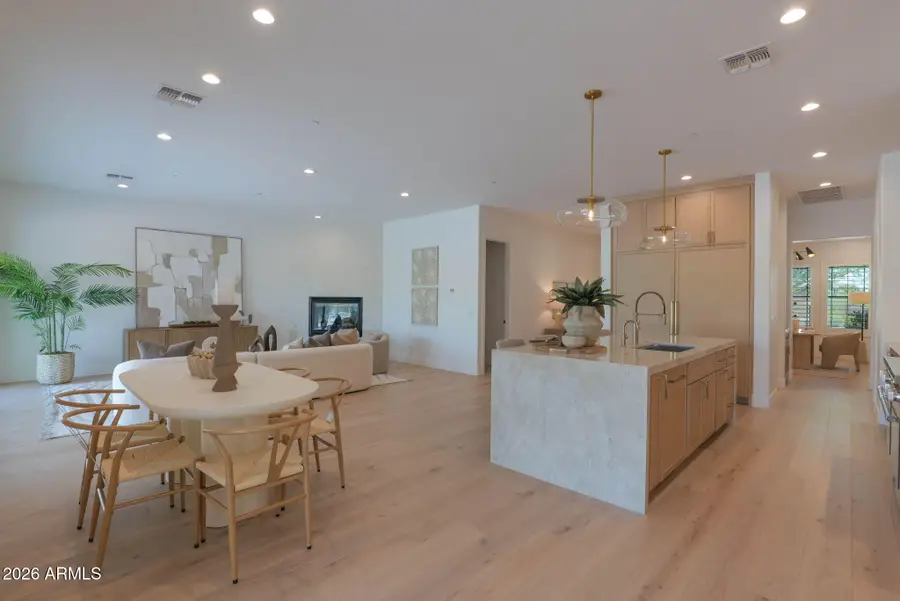 10018 E Ridgerunner Drive, Scottsdale, AZ 85255 - #3