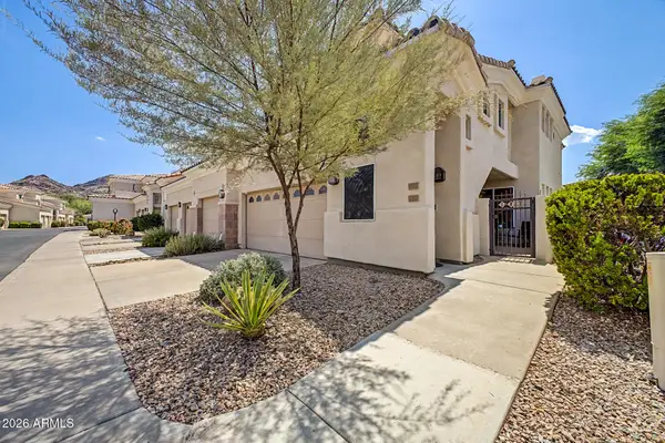 1747 E Northern Avenue #182, Phoenix, AZ 85020