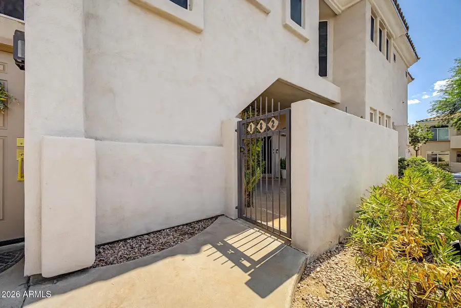 1747 E Northern Avenue #182, Phoenix, AZ 85020 - #2