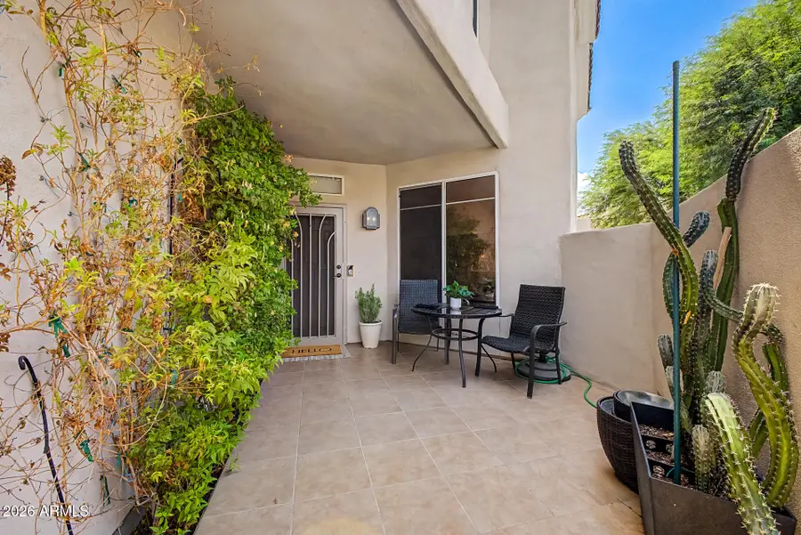 1747 E Northern Avenue #182, Phoenix, AZ 85020 - #3
