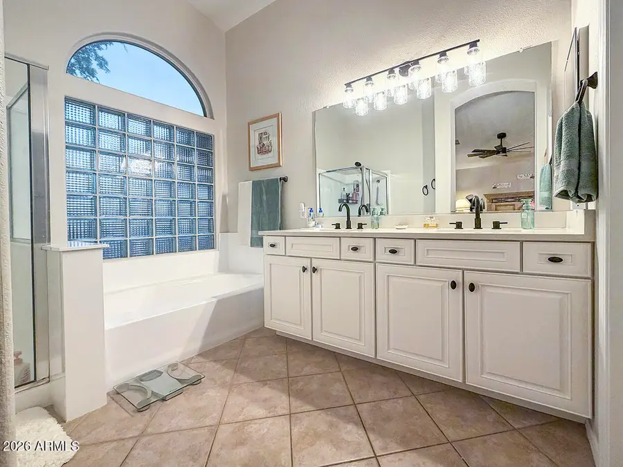 131 N Del Pueblo Place, Chandler, AZ 85226 - #2