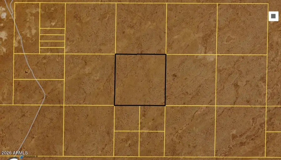 10426007 N Tbd Road, Holbrook, AZ 86025 - #2