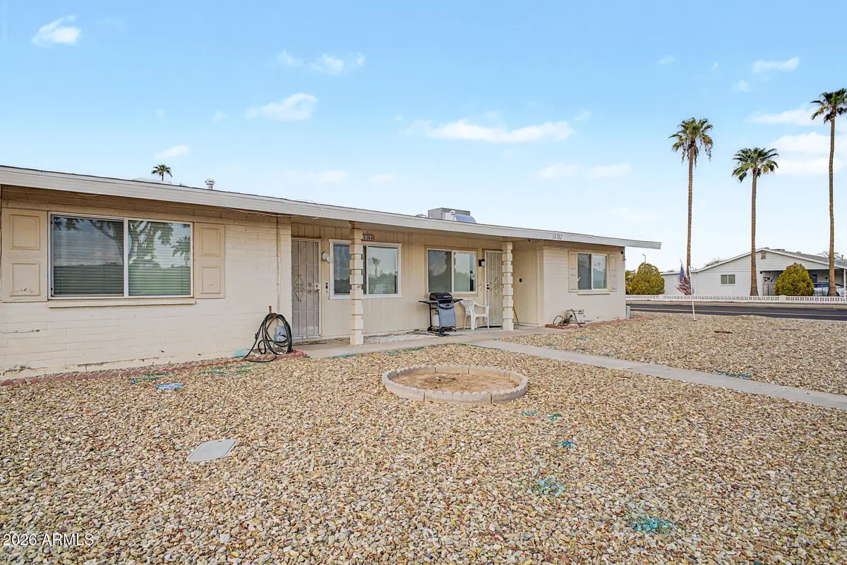 10304 W Deanne Drive, Sun City, AZ 85351 - #1