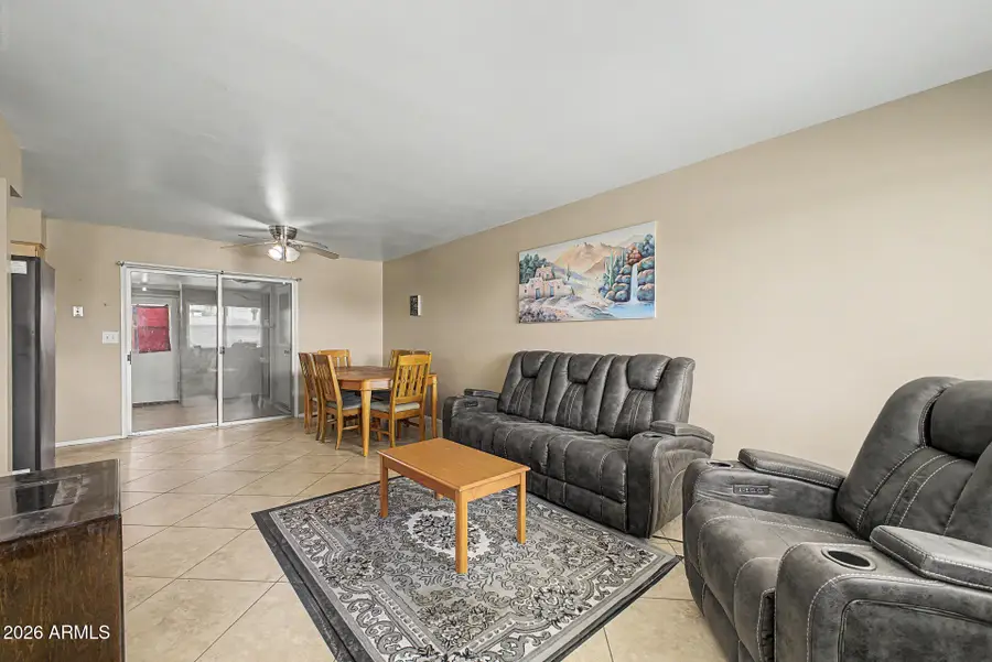 10304 W Deanne Drive, Sun City, AZ 85351 - #3