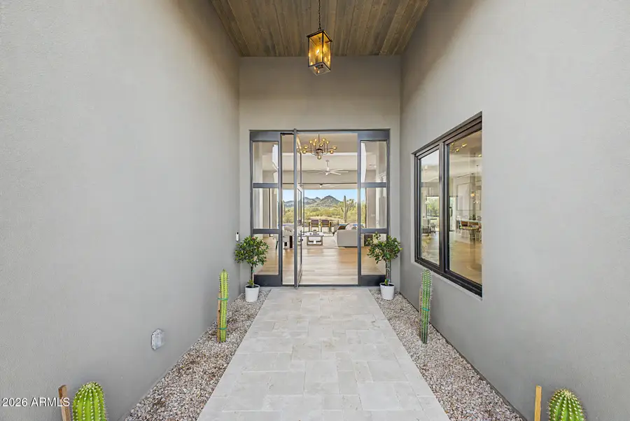31601 N Black Cross Road, Scottsdale, AZ 85266 - #3