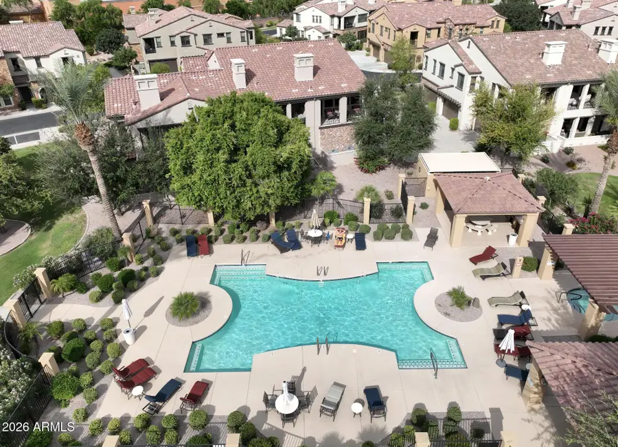 4777 S Fulton Ranch Boulevard #1026, Chandler, AZ 85248 - #3