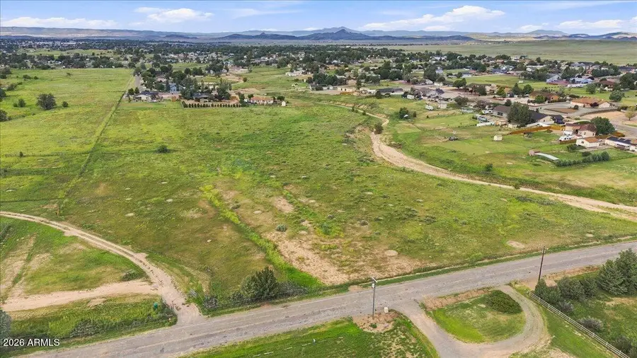00 E Road 2 South Road #A, Chino Valley, AZ 86323 - #2