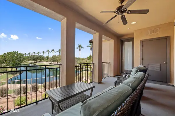 4777 S Fulton Ranch Boulevard #2137, Chandler, AZ 85248