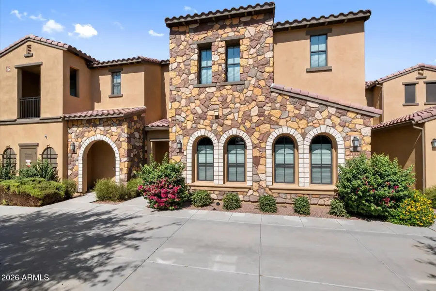 4777 S Fulton Ranch Boulevard #2137, Chandler, AZ 85248 - #2