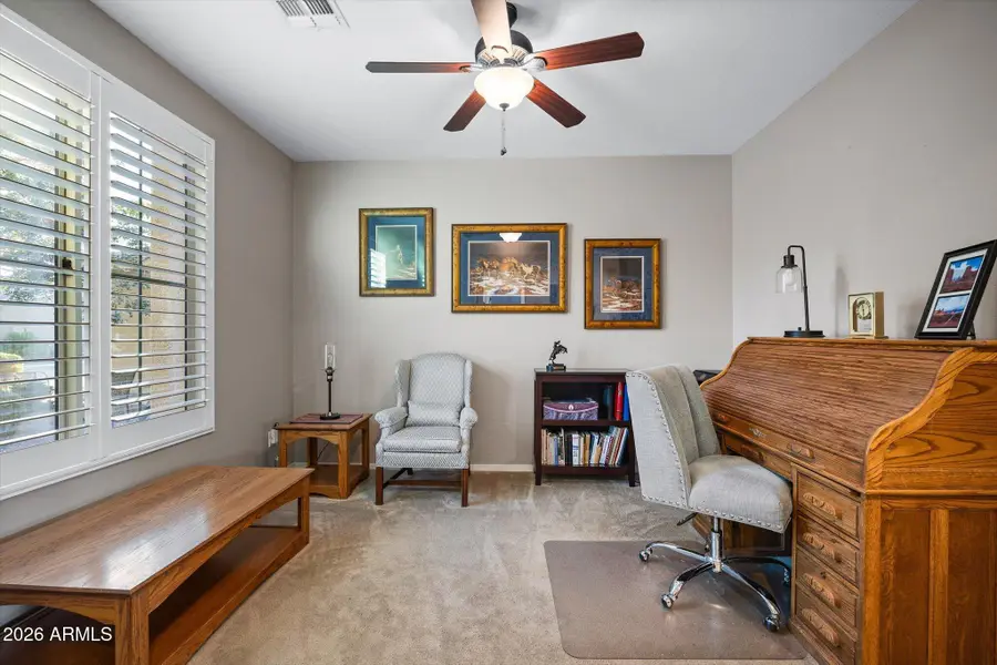 20381 N Lemon Drop Drive, Maricopa, AZ 85138 - #2