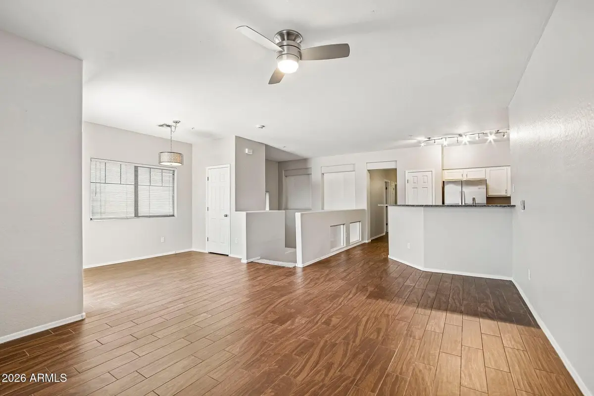 525 N Miller Road #242, Scottsdale, AZ 85257 - #1