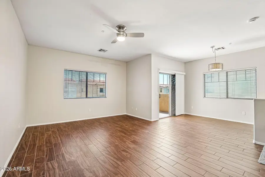 525 N Miller Road #242, Scottsdale, AZ 85257 - #3