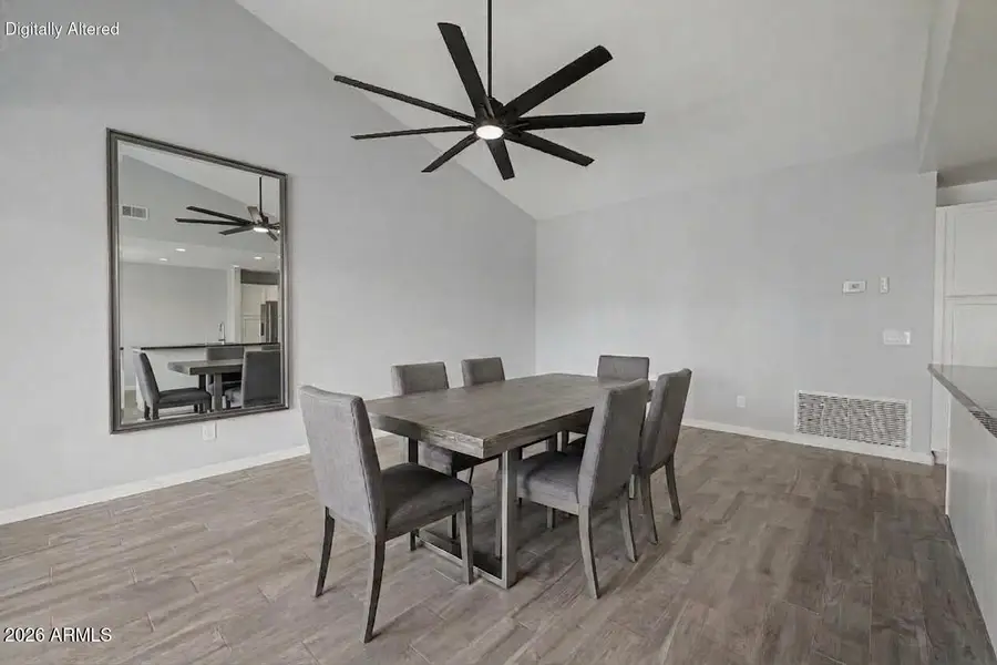 26052 S Glenburn Drive, Sun Lakes, AZ 85248 - #3