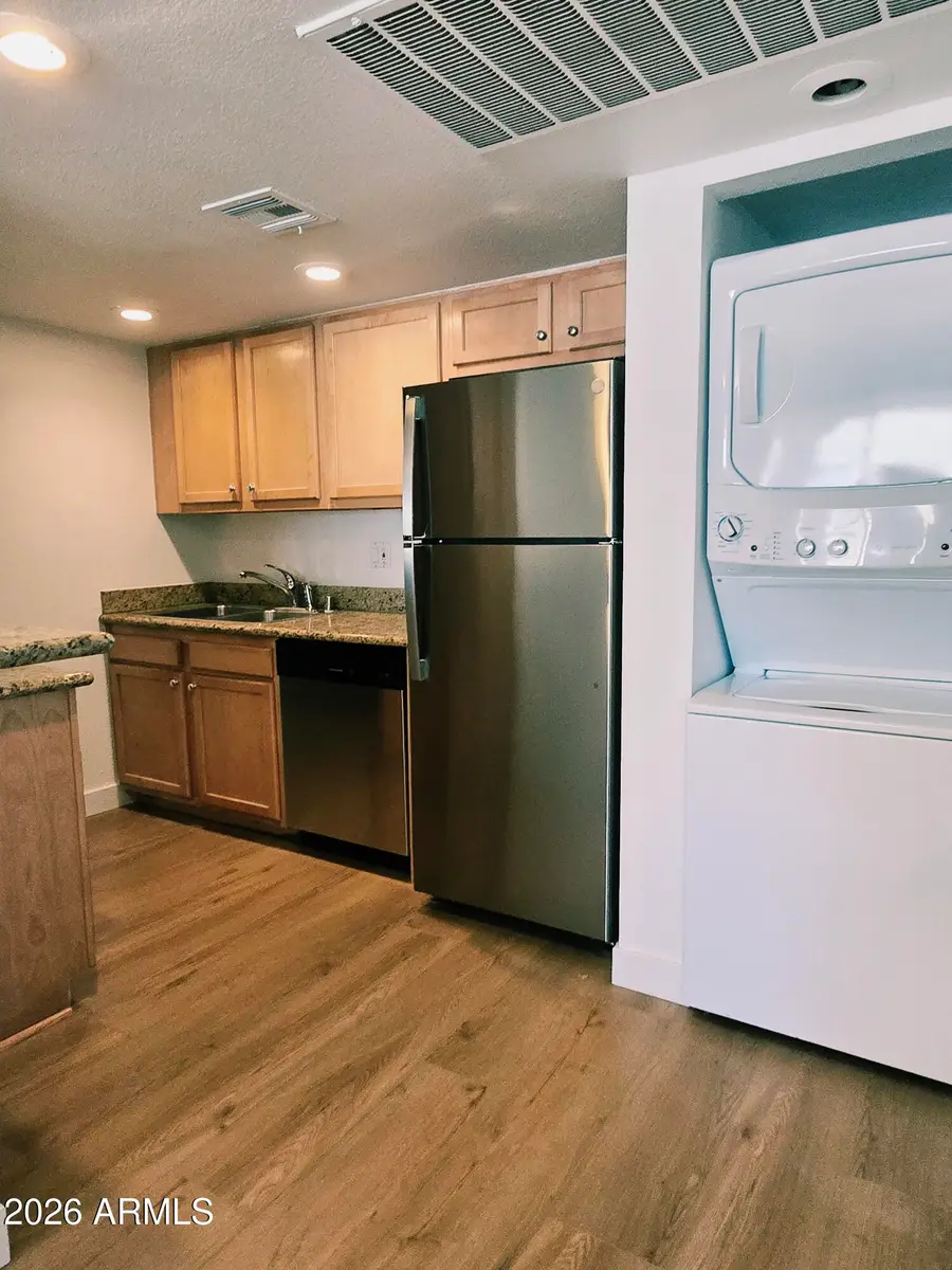12440 N 20th Street N #217, Phoenix, AZ 85022 - #2