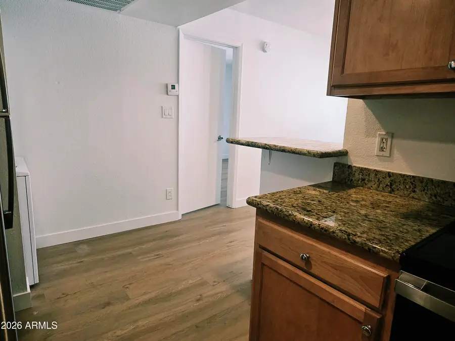 12440 N 20th Street N #217, Phoenix, AZ 85022 - #3