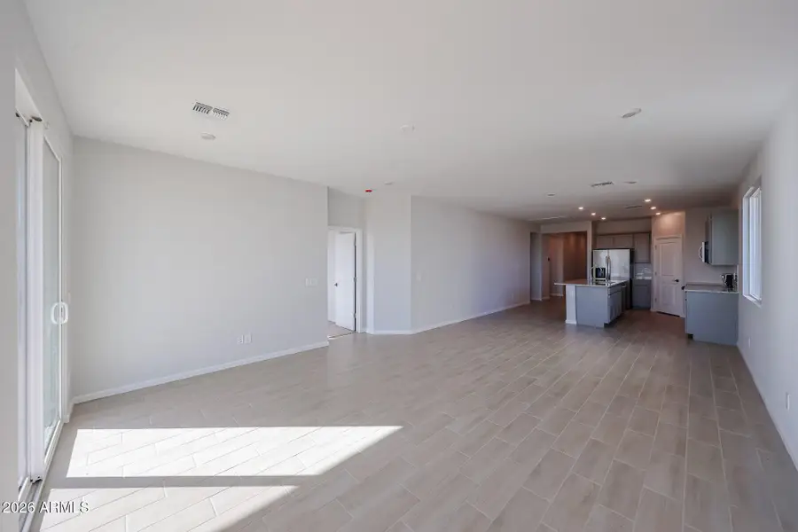 18276 W Sand Hills Drive, Surprise, AZ 85387 - #3