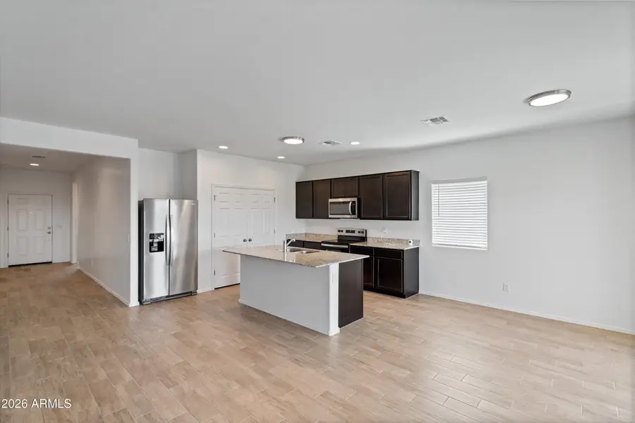 2456 S 246th Lane, Buckeye, AZ 85326 - #2