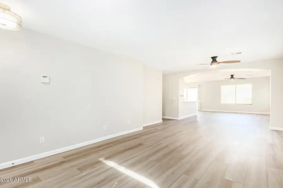 15938 W Post Drive, Surprise, AZ 85374 - #2