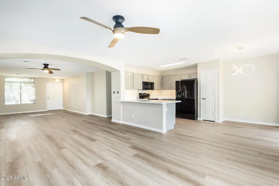15938 W Post Drive, Surprise, AZ 85374 - #3