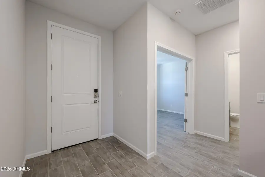 17954 W Creedance Boulevard, Surprise, AZ 85387 - #2