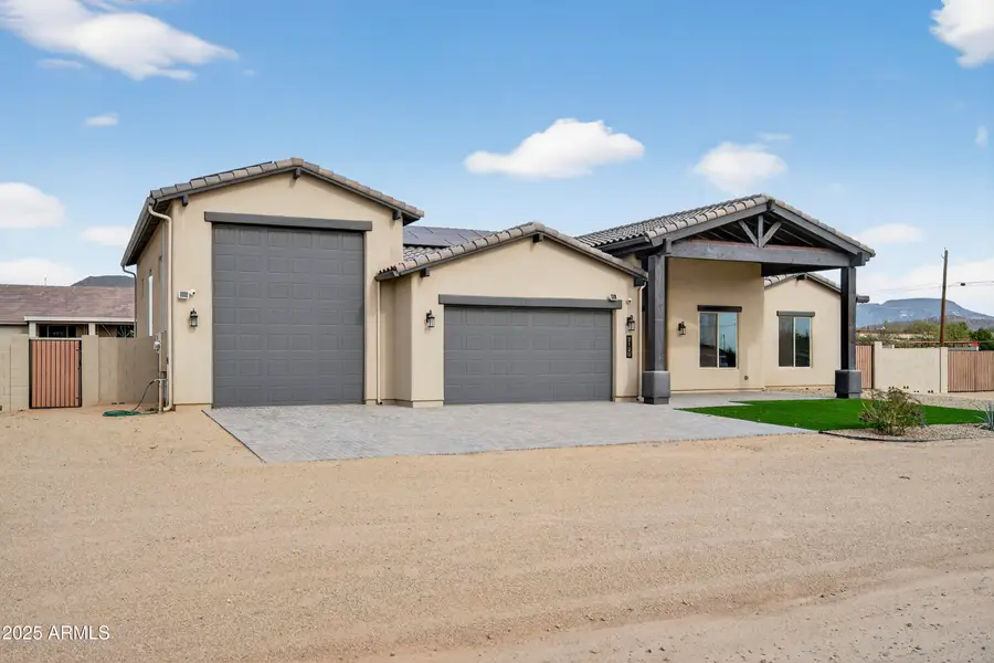 2120 W Tanya Trail, Phoenix, AZ 85086 - #3