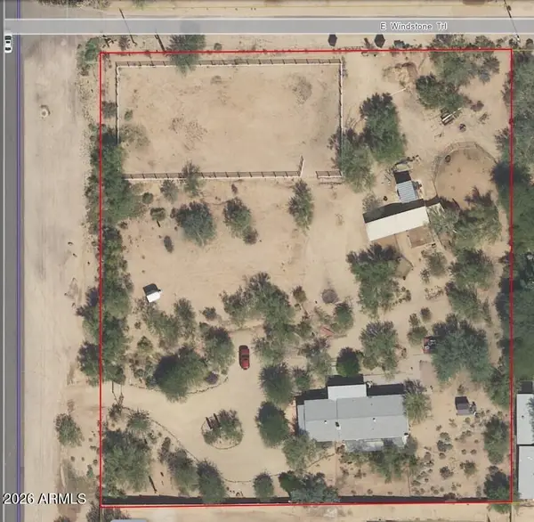 30129 N 56th Street #MB, Cave Creek, AZ 85331
