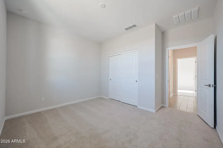 24034 N 182nd Lane, Surprise, AZ 85387 - #3
