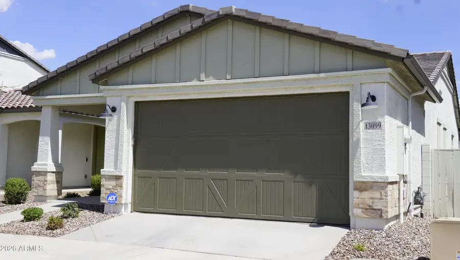 13099 N 146th Drive, Surprise, AZ 85379 - #2