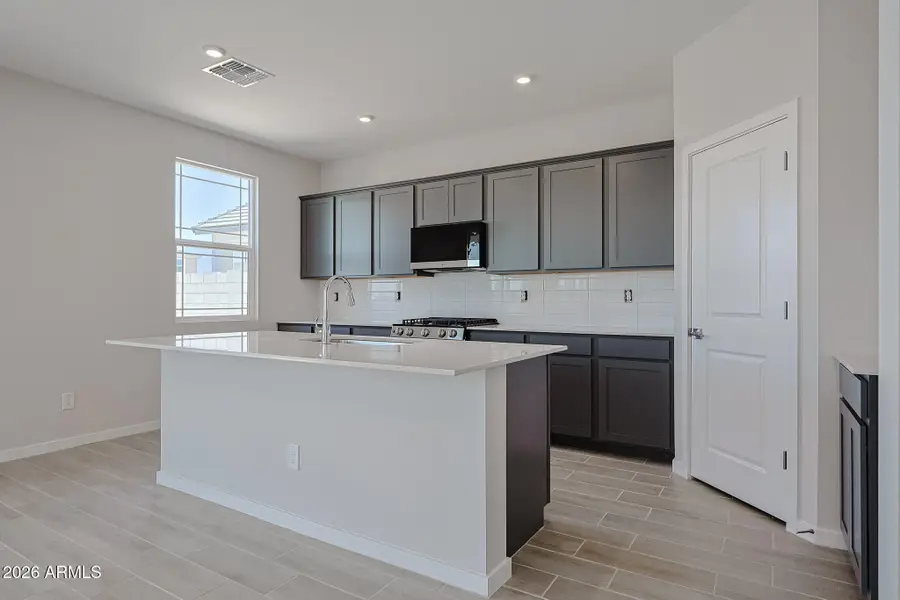 30117 W Oleander Way, Buckeye, AZ 85396 - #2
