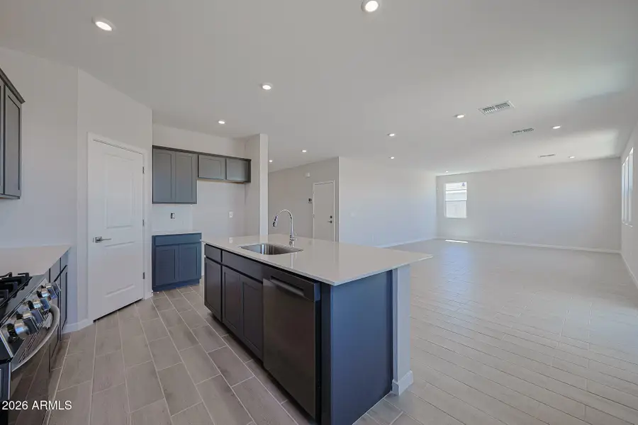 30117 W Oleander Way, Buckeye, AZ 85396 - #3
