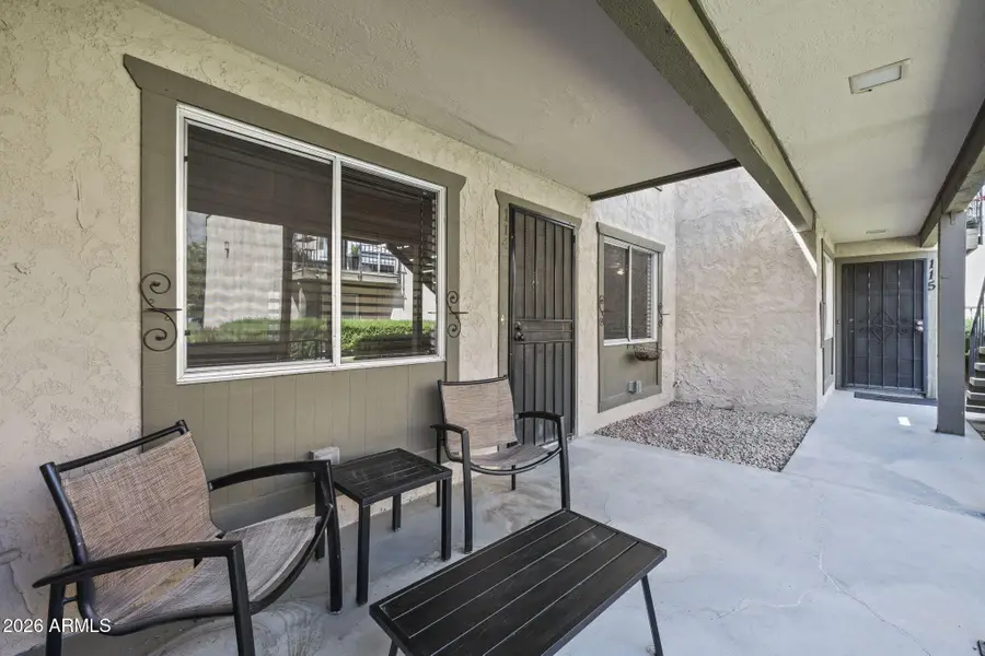 2228 E Campbell Avenue #114, Phoenix, AZ 85016 - #3