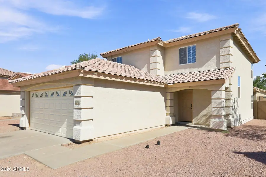 12130 W Corrine Drive, El Mirage, AZ 85335 - #2
