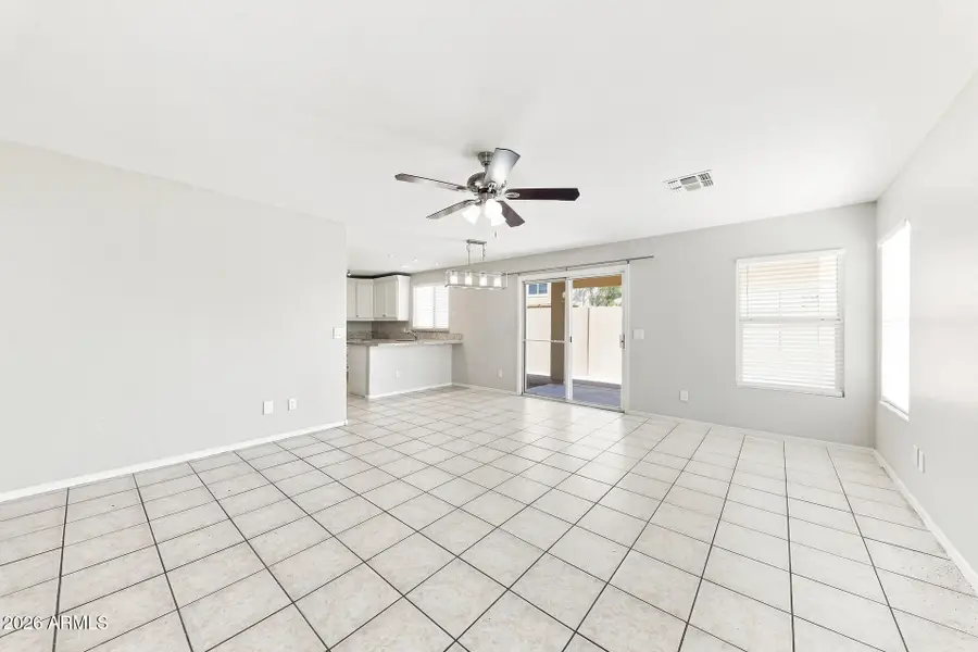 12130 W Corrine Drive, El Mirage, AZ 85335 - #3