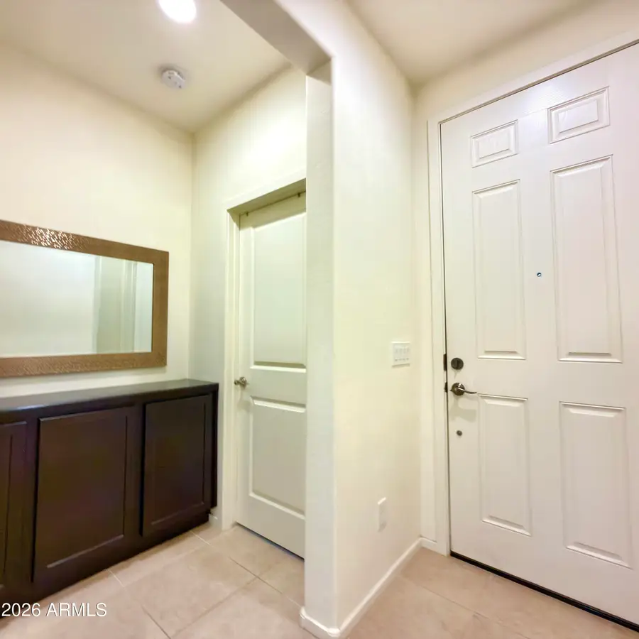 14344 W Desert Hollow Drive, Surprise, AZ 85387 - #2